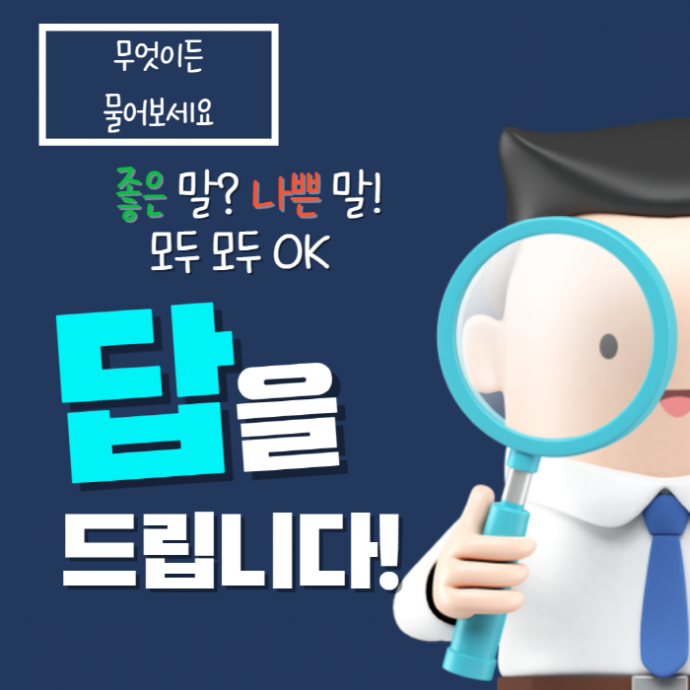 44f999e3d5ad6ee7bd7f16449a8eaf04_1686565513_2332.png