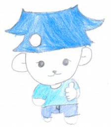 7bfe2b6edc8f56d7da07b9d5856ccd59_1693273081_1261.PNG