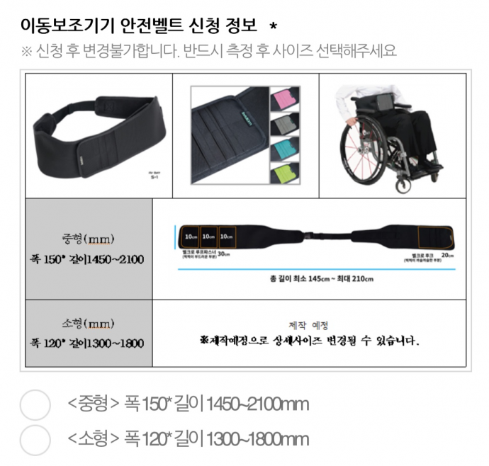 cf6b691c1baf9be6aa8b55a61d95ce6d_1695258847_8018.png