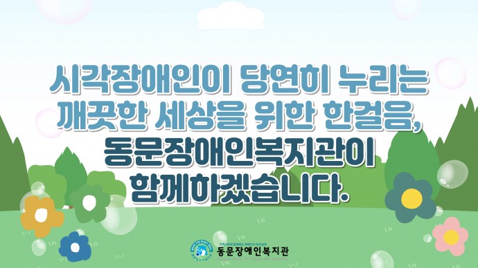 3f198ab5acfb10fec5b6110f48d3b782_1705654165_7621.jpg
