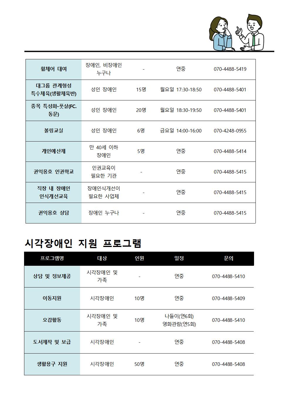 %28%ED%95%9C%EA%B8%80%29%2002%EC%9B%94%20%ED%94%84%EB%A1%9C%EA%B7%B8%EB%9E%A8%20%EC%95%88%EB%82%B4003.jpg