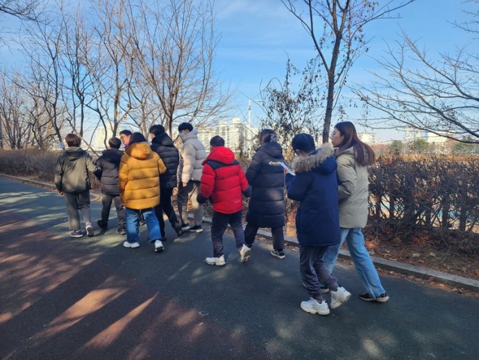 KakaoTalk_20240206_101706810_18.jpg