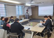 KakaoTalk_20240228_135748833_05.jpg