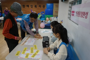 %EC%9D%B8%EA%B6%8C%EB%AC%B8%EC%9E%A5%EC%99%84%EC%84%B1.jpg