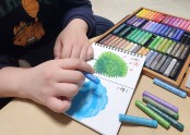 0229-3.jpg