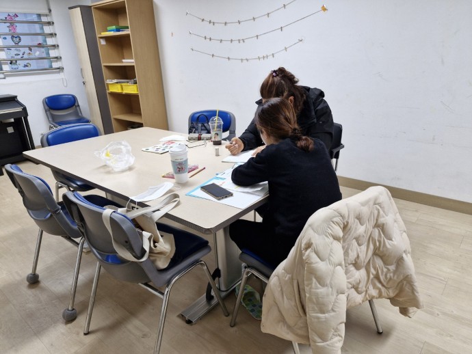 KakaoTalk_20240315_171604314.jpg