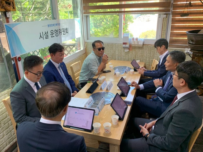 KakaoTalk_20240516_144046603_02.jpg