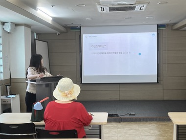 KakaoTalk_20240613_112711959_02%20%281%29.jpg