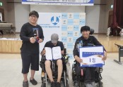 KakaoTalk_20240704_165627144.jpg