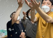 KakaoTalk_20240709_114237274_02.jpg