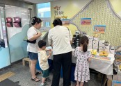 KakaoTalk_20240724_153610294_01.jpg