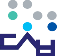 %EB%A1%9C%EA%B3%A0%20%EC%9E%91%EC%9D%80%20%EC%82%AC%EC%9D%B4%EC%A6%88.png