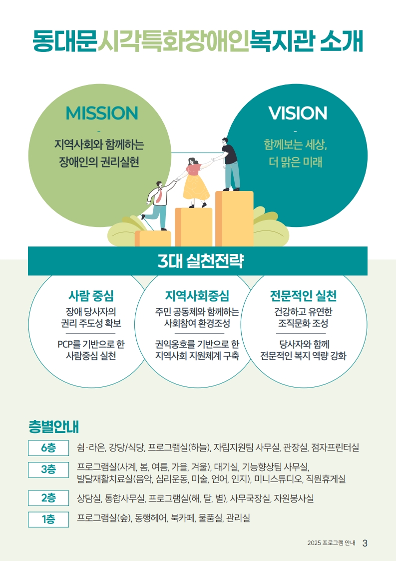 2025%EB%85%84%20%EB%8F%99%EC%8B%9C%EB%B3%B5%20%ED%94%84%EB%A1%9C%EA%B7%B8%EB%9E%A8%20%EC%95%88%EB%82%B4%EC%A7%80_3.jpg