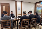 KakaoTalk_20250523_163857332_04.jpg