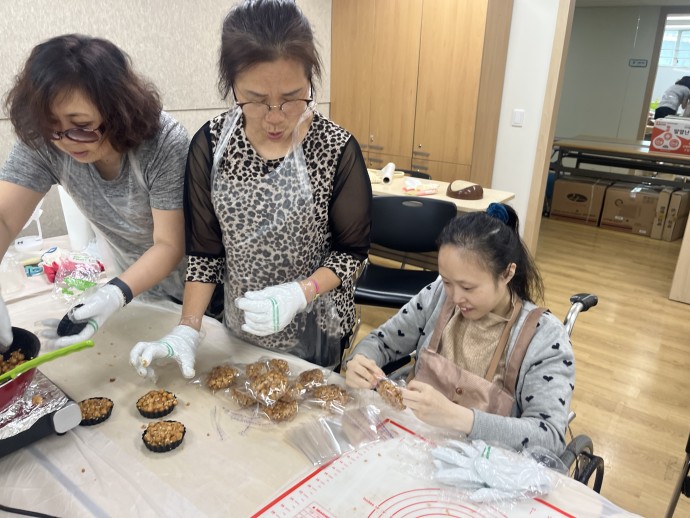KakaoTalk_20250701_132842739_02.jpg