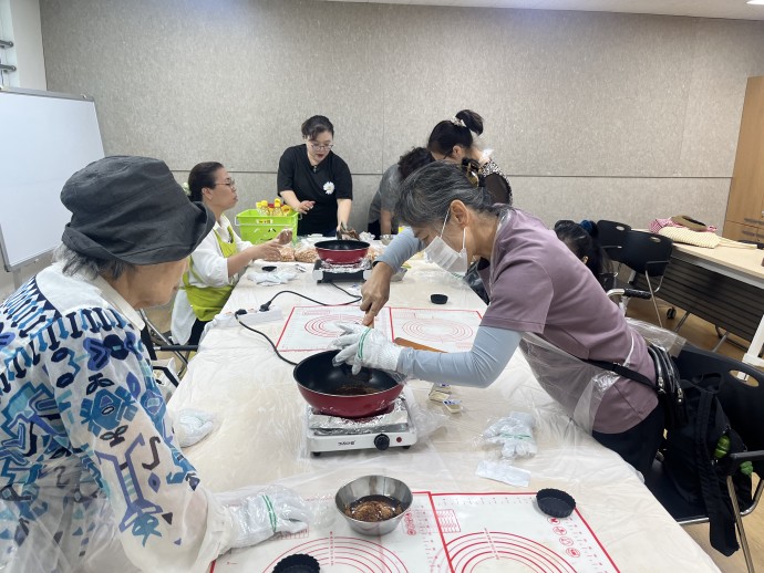 KakaoTalk_20250701_132842739.jpg