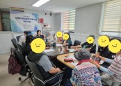 KakaoTalk_20250701_150358567.jpg