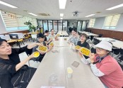 KakaoTalk_20250728_165834440_12.jpg