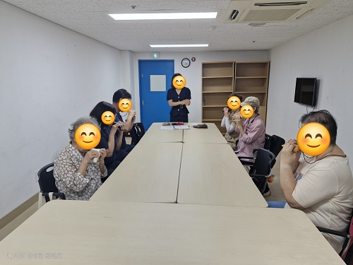 KakaoTalk_20250829_162821522%20%281%29.jpg