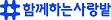 logo%20%281%29.jpg