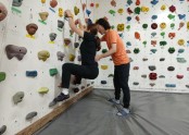KakaoTalk_20250722_220658190_10.jpg