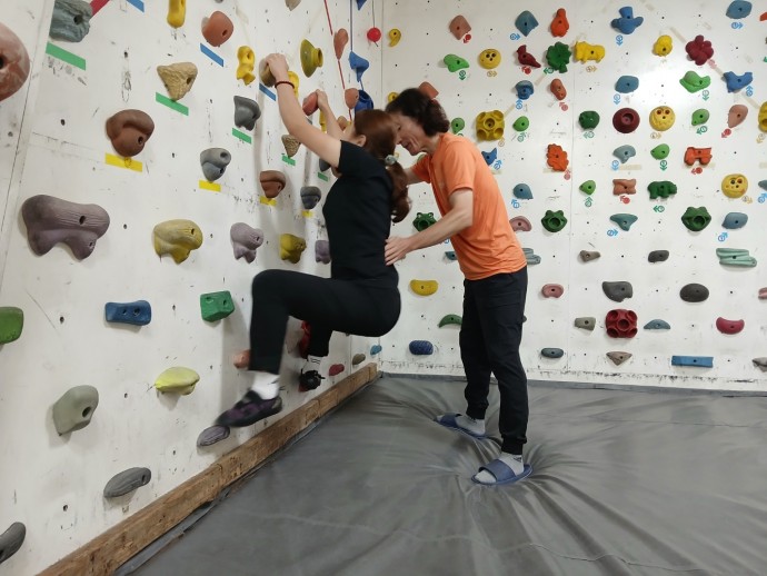 KakaoTalk_20250722_220658190_10.jpg
