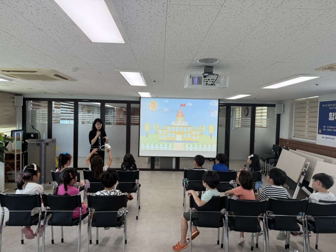 KakaoTalk_20250821_113651589_01.jpg