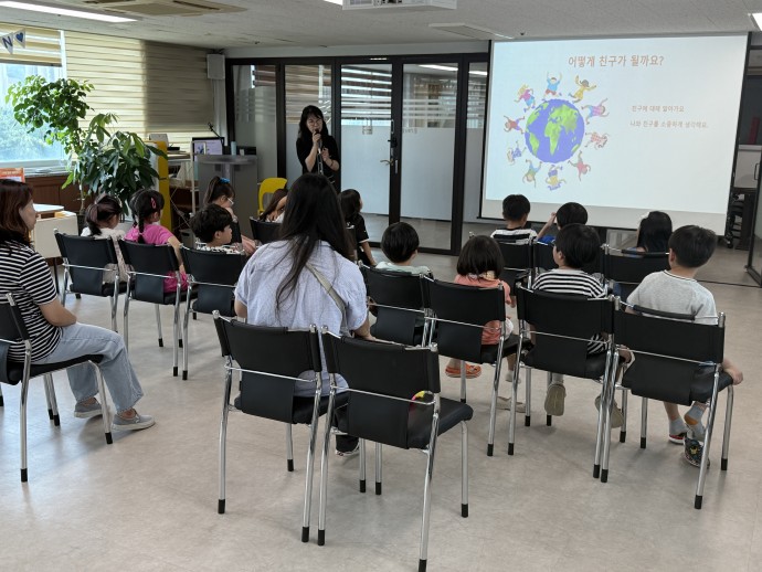 KakaoTalk_20250821_113651589_06.jpg