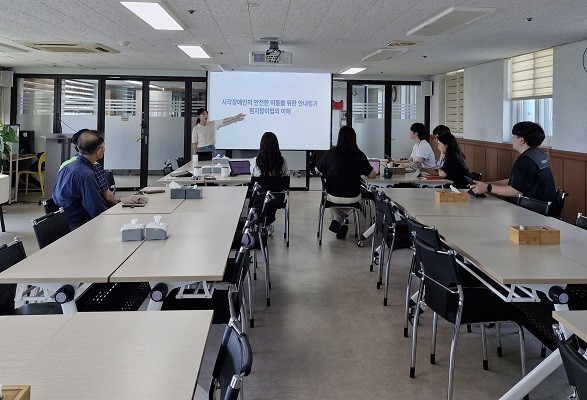 KakaoTalk_20250828_180801478.jpg