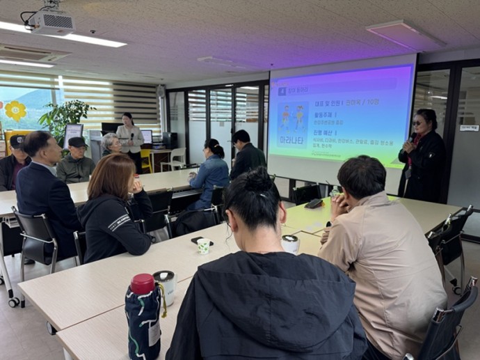 KakaoTalk_20260428_120704441_24.jpg