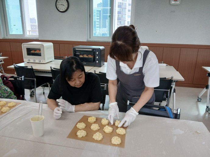 KakaoTalk_20260729_172159515_03.jpg