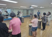 KakaoTalk_20260723_071118058_03.jpg