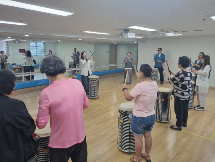 KakaoTalk_20260723_071118058_03.jpg