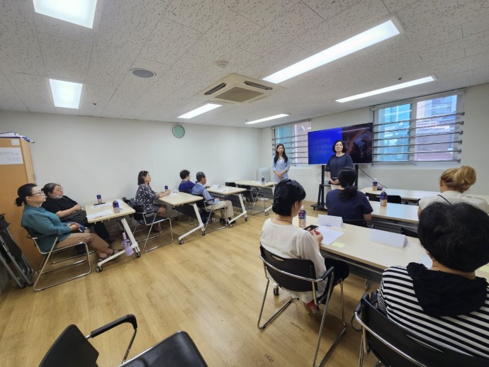 KakaoTalk_20260907_112209884_06.jpg
