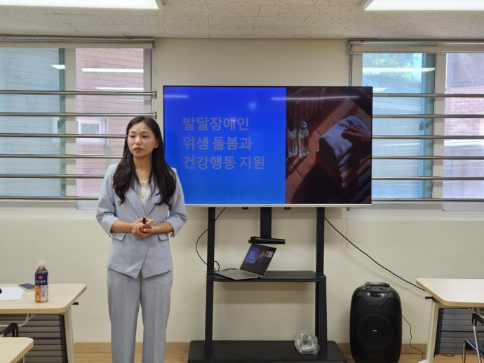 KakaoTalk_20260907_112209884.jpg