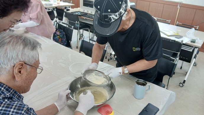 KakaoTalk_20260918_154841487_14.jpg