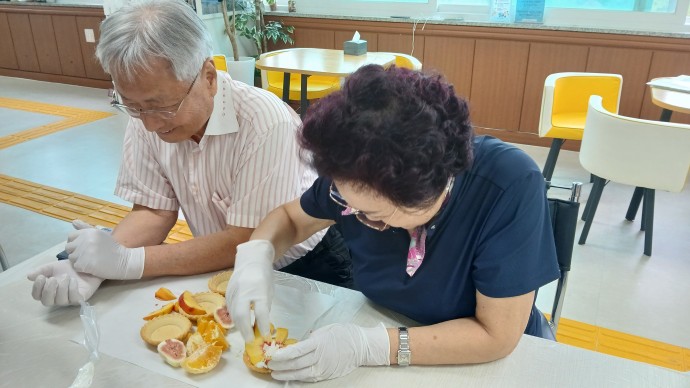 KakaoTalk_20260918_154841487_25.jpg