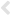 left